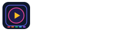 库德影视